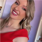 Profesora apta para todo lo que tenga que ver con el refuerzo de asignaturas de Primaria.